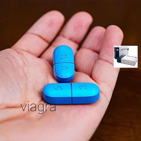 Viagra générique en ligne